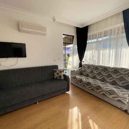 Caunos Antik Hotel Dalyan Extérieur photo