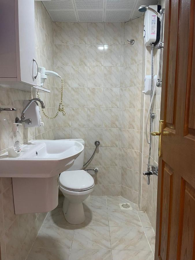 Caunos Antik Hotel Dalyan Extérieur photo