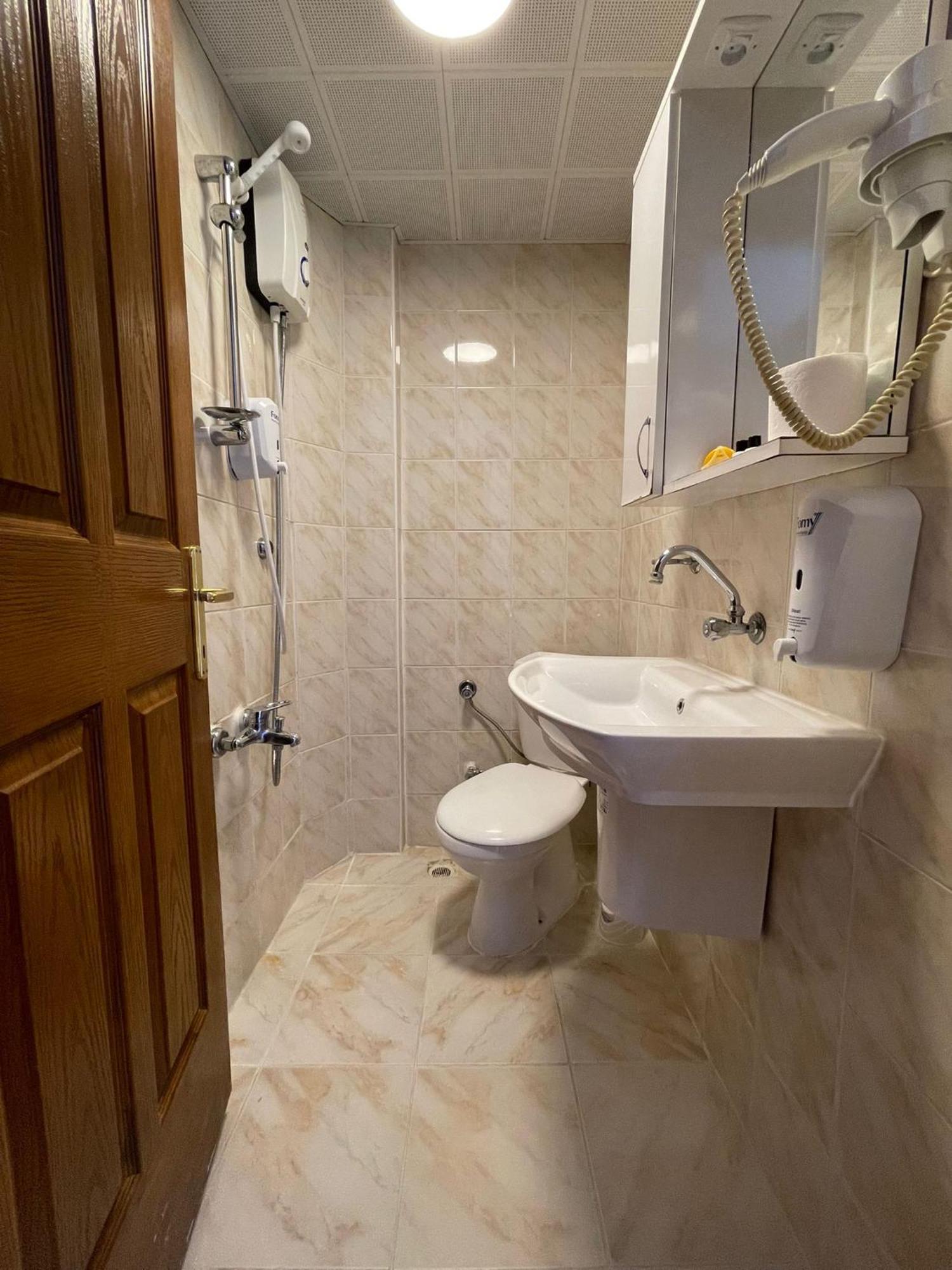 Caunos Antik Hotel Dalyan Extérieur photo